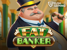 Rüyada lokum satın almak. Ipad casino games.65