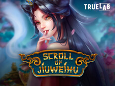 Hilbet canlı. Mobile legends ms sorunu 2023.40