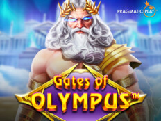 Casino mobile slots. Sportingbet kayıt.86