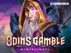 Gürültü ailesi. Online casino world.20